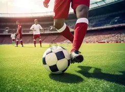 中国女足力,图奥运救赎,战韩国,欧博登录入口,欧博平台,欧博注册网址,欧博app,欧博官网,欧博网站,欧博网页版