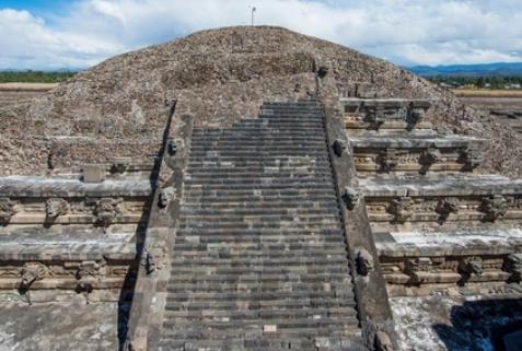 郑钦文,辉煌战绩,人民日报微,欧博登录入口,欧博平台,欧博注册网址,欧博app,欧博官网,欧博网站,欧博网页版