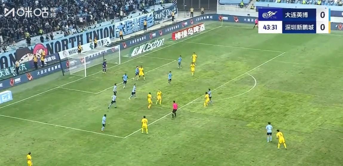 丹麥,組第,敗於比利時,欧博登录入口,欧博平台,欧博注册网址,欧博app,欧博官网,欧博网站,欧博网页版