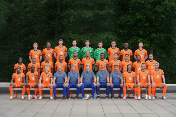 特朗普欲与,欧盟联手分,食乌克兰矿,欧博登录入口,欧博平台,欧博注册网址,欧博app,欧博官网,欧博网站,欧博网页版