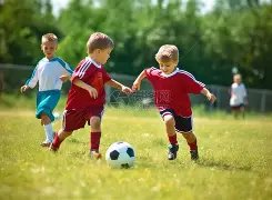 中国女足力,图奥运救赎,战韩国,欧博登录入口,欧博平台,欧博注册网址,欧博app,欧博官网,欧博网站,欧博网页版