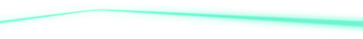 德甲主场强,势反弹,大黄蜂遭六,欧博登录入口,欧博平台,欧博注册网址,欧博app,欧博官网,欧博网站,欧博网页版