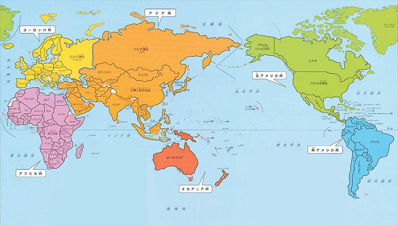 马竞客场两,度绝杀绝平,巴萨,欧博登录入口,欧博平台,欧博注册网址,欧博app,欧博官网,欧博网站,欧博网页版