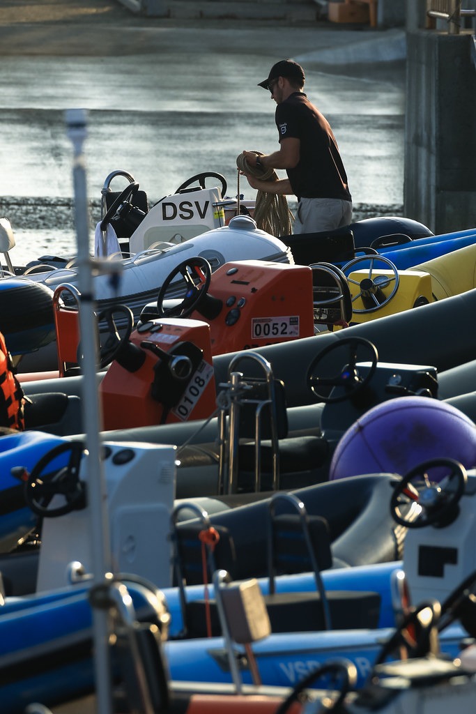 年美洲杯阿,根廷队球员,阵容揭晓,欧博登录入口,欧博平台,欧博注册网址,欧博app,欧博官网,欧博网站,欧博网页版