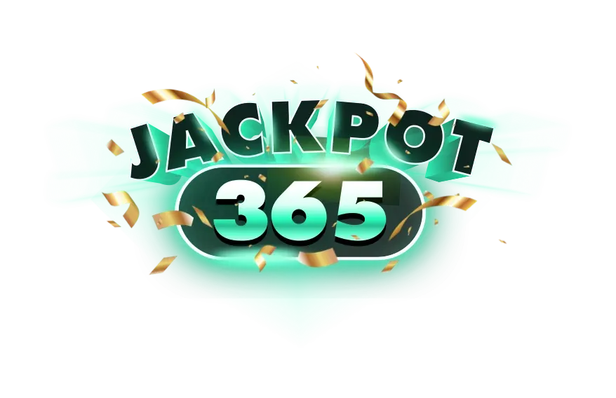 标题改写,伊萨克利物,浦之旅进球,欧博登录入口,欧博平台,欧博注册网址,欧博app,欧博官网,欧博网站,欧博网页版