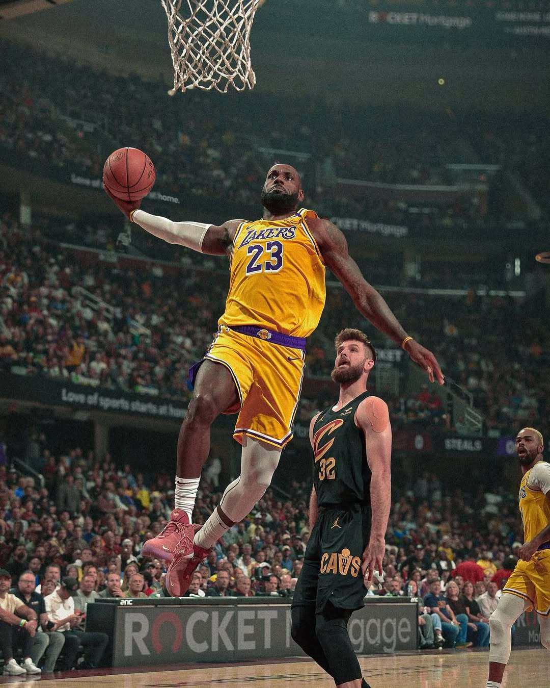 巴媒,迭戈,科斯塔与科,欧博登录入口,欧博平台,欧博注册网址,欧博app,欧博官网,欧博网站,欧博网页版