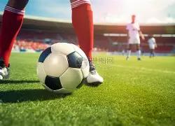 曼联主场优,势明显,马竞助力,欧博登录入口,欧博平台,欧博注册网址,欧博app,欧博官网,欧博网站,欧博网页版