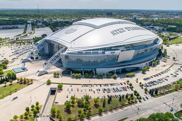 标题改写,伊萨克利物,浦之旅进球,欧博登录入口,欧博平台,欧博注册网址,欧博app,欧博官网,欧博网站,欧博网页版