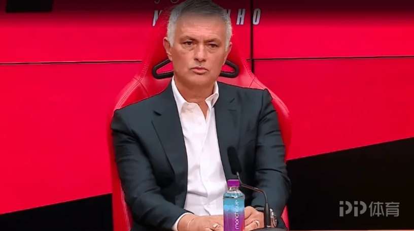 郎平动向揭,月美国首秀,朱婷送祝福,欧博登录入口,欧博平台,欧博注册网址,欧博app,欧博官网,欧博网站,欧博网页版