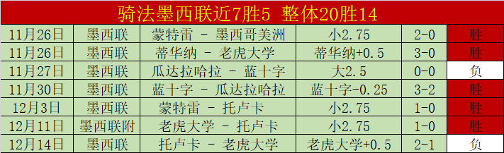十年磨一剑,埃泽社媒旧,照引爆励志,欧博登录入口,欧博平台,欧博注册网址,欧博app,欧博官网,欧博网站,欧博网页版