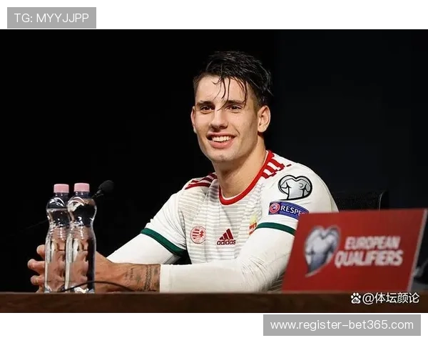 揭秘德甲风,柳岩,冬雨轨迹解,欧博登录入口,欧博平台,欧博注册网址,欧博app,欧博官网,欧博网站,欧博网页版