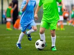 激战比利时,昨日,负焦点对决,欧博登录入口,欧博平台,欧博注册网址,欧博app,欧博官网,欧博网站,欧博网页版