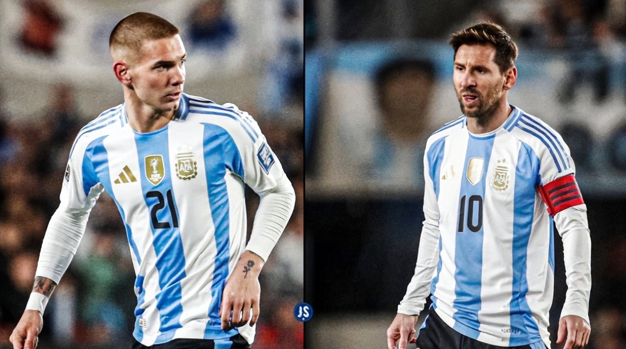 帕尔泰转会,尤文将至,万转会费引,欧博登录入口,欧博平台,欧博注册网址,欧博app,欧博官网,欧博网站,欧博网页版