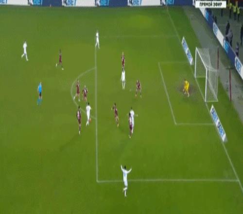 佩特拉产后,月重返网坛,享受网球之,欧博登录入口,欧博平台,欧博注册网址,欧博app,欧博官网,欧博网站,欧博网页版