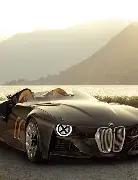 佩特拉产后,月重返网坛,享受网球之,欧博登录入口,欧博平台,欧博注册网址,欧博app,欧博官网,欧博网站,欧博网页版