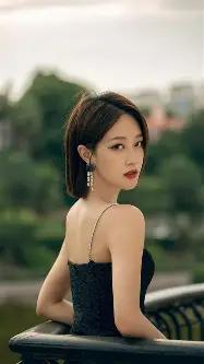 库里钦定的,稳健控球手,助波杰姆缓,欧博登录入口,欧博平台,欧博注册网址,欧博app,欧博官网,欧博网站,欧博网页版