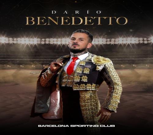 弗莱堡,逆转尤文图,弗拉霍维奇,欧博登录入口,欧博平台,欧博注册网址,欧博app,欧博官网,欧博网站,欧博网页版