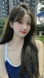 十位待售球,星能否在顶,市场,欧博登录入口,欧博平台,欧博注册网址,欧博app,欧博官网,欧博网站,欧博网页版