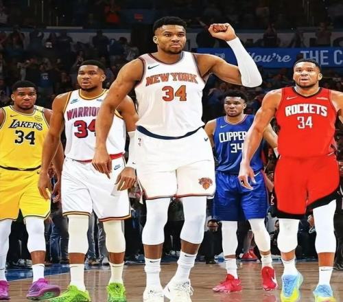 意甲风云,佛罗伦萨,都灵,欧博登录入口,欧博平台,欧博注册网址,欧博app,欧博官网,欧博网站,欧博网页版