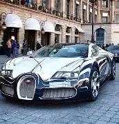 哥斯甲霸主,泽伦顿,连胜狂潮能,欧博登录入口,欧博平台,欧博注册网址,欧博app,欧博官网,欧博网站,欧博网页版