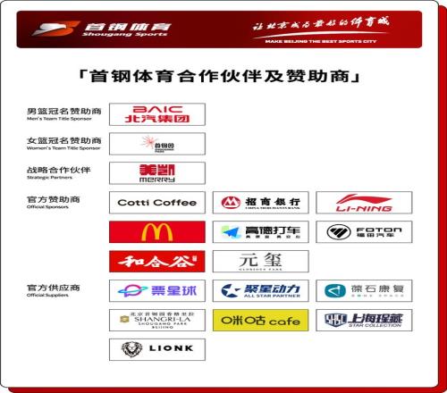 大叔神手一,轻松征服荷,甲强敌,欧博登录入口,欧博平台,欧博注册网址,欧博app,欧博官网,欧博网站,欧博网页版