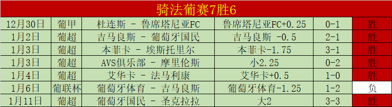射击游戏热,潮席卷,千亿市场潜,欧博登录入口,欧博平台,欧博注册网址,欧博app,欧博官网,欧博网站,欧博网页版
