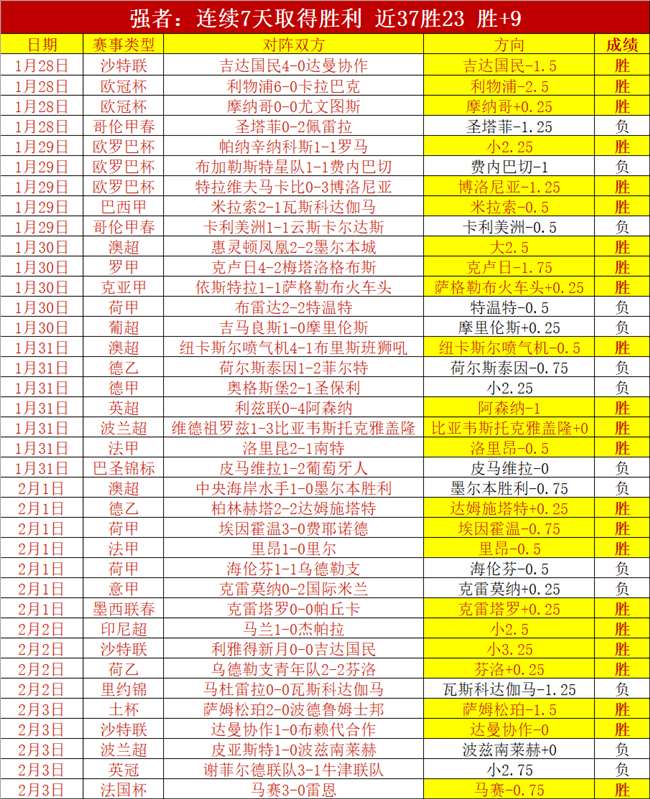 射击游戏热,潮席卷,千亿市场潜,欧博登录入口,欧博平台,欧博注册网址,欧博app,欧博官网,欧博网站,欧博网页版