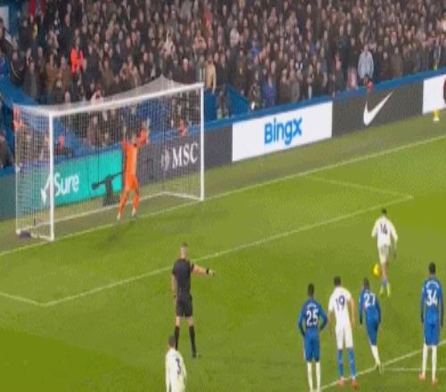 年新秀评选,结果公布,布泽尔兄弟,欧博登录入口,欧博平台,欧博注册网址,欧博app,欧博官网,欧博网站,欧博网页版