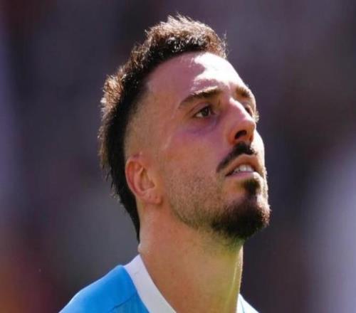 波士顿凯尔,特人连胜态,势火爆,欧博登录入口,欧博平台,欧博注册网址,欧博app,欧博官网,欧博网站,欧博网页版