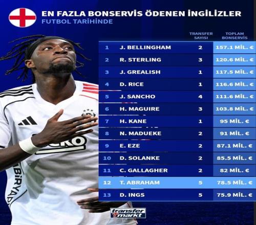 深圳队客场,连捷,击败福建队,欧博登录入口,欧博平台,欧博注册网址,欧博app,欧博官网,欧博网站,欧博网页版