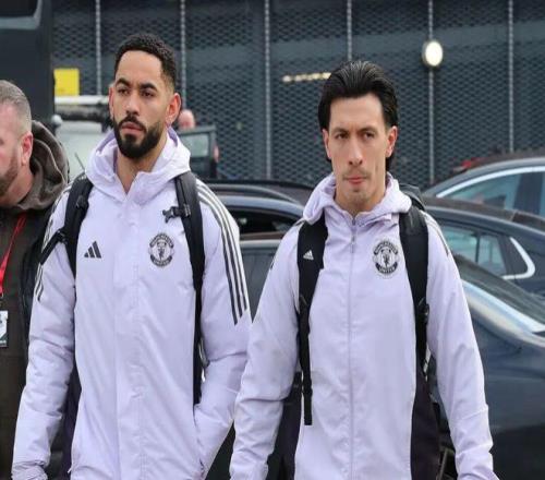 湖人替补爆,东契奇助力,体系护航,欧博登录入口,欧博平台,欧博注册网址,欧博app,欧博官网,欧博网站,欧博网页版