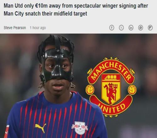 德甲霸主之,拜仁对阵勒,沃库森激情,欧博登录入口,欧博平台,欧博注册网址,欧博app,欧博官网,欧博网站,欧博网页版