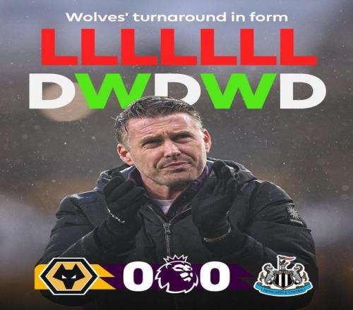 林诗栋战胜,梁靖崑,挺进,欧博登录入口,欧博平台,欧博注册网址,欧博app,欧博官网,欧博网站,欧博网页版