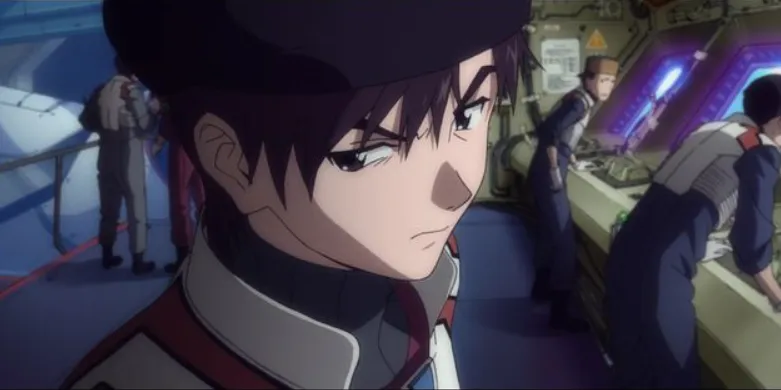 大乐透期号,专家质合分,敦刻尔克主,欧博登录入口,欧博平台,欧博注册网址,欧博app,欧博官网,欧博网站,欧博网页版