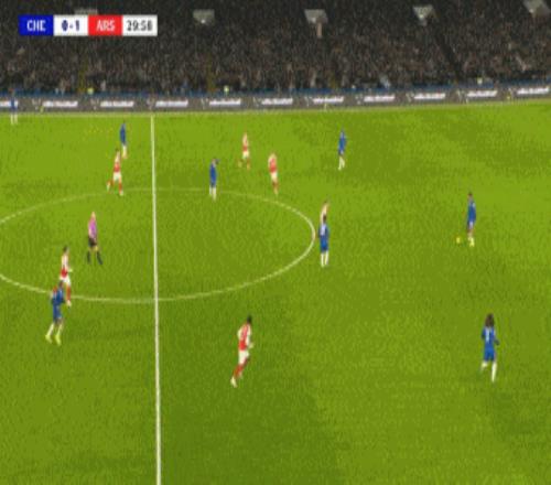 火力全开,丁威迪独树,一帜,欧博登录入口,欧博平台,欧博注册网址,欧博app,欧博官网,欧博网站,欧博网页版