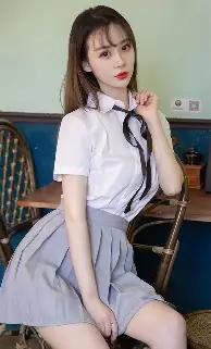 新世俱杯奖,亿震撼来袭,冠军独享,欧博登录入口,欧博平台,欧博注册网址,欧博app,欧博官网,欧博网站,欧博网页版