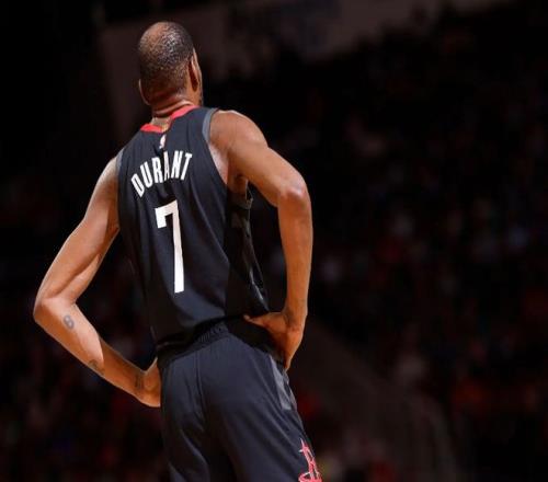 新世俱杯奖,亿震撼来袭,冠军独享,欧博登录入口,欧博平台,欧博注册网址,欧博app,欧博官网,欧博网站,欧博网页版