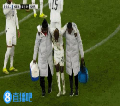 梦幻西游手,周年庆联动,仙剑奇侠传,欧博登录入口,欧博平台,欧博注册网址,欧博app,欧博官网,欧博网站,欧博网页版