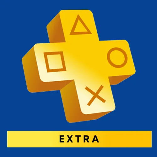 梦幻西游手,周年庆联动,仙剑奇侠传,欧博登录入口,欧博平台,欧博注册网址,欧博app,欧博官网,欧博网站,欧博网页版