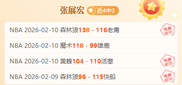 本钢主场险,胜北京控股,比分,欧博登录入口,欧博平台,欧博注册网址,欧博app,欧博官网,欧博网站,欧博网页版