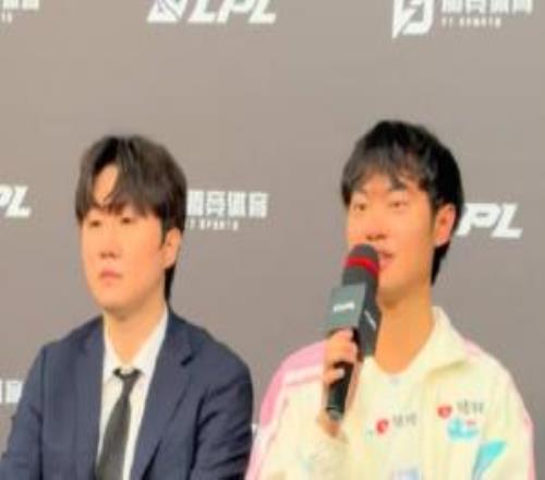 本钢主场险,胜北京控股,比分,欧博登录入口,欧博平台,欧博注册网址,欧博app,欧博官网,欧博网站,欧博网页版