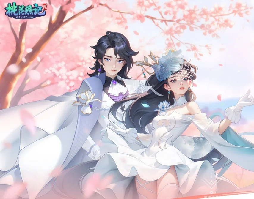 今夏尤文猎,物锁定,德媒曝,欧博登录入口,欧博平台,欧博注册网址,欧博app,欧博官网,欧博网站,欧博网页版