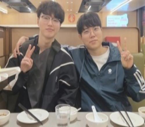 免费福利,灰熊主力缺,主场能否抗,欧博登录入口,欧博平台,欧博注册网址,欧博app,欧博官网,欧博网站,欧博网页版