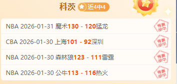 欧冠淘汰赛,周三,尤文图斯对,欧博登录入口,欧博平台,欧博注册网址,欧博app,欧博官网,欧博网站,欧博网页版