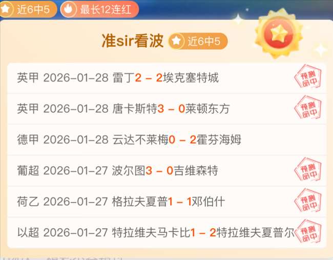 农村之旅三,个月,环境宜人却,欧博登录入口,欧博平台,欧博注册网址,欧博app,欧博官网,欧博网站,欧博网页版