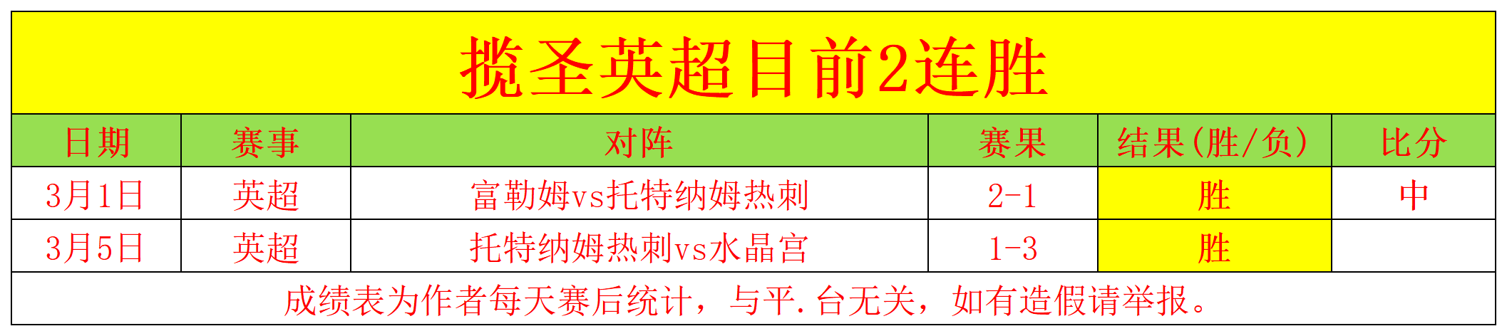 骆建佑丹麦,羽球赛力克,奈良冈功大,欧博登录入口,欧博平台,欧博注册网址,欧博app,欧博官网,欧博网站,欧博网页版