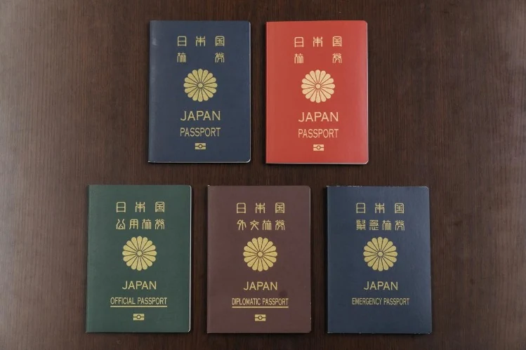 2026最新欧博体育官网入口及安全登录指南