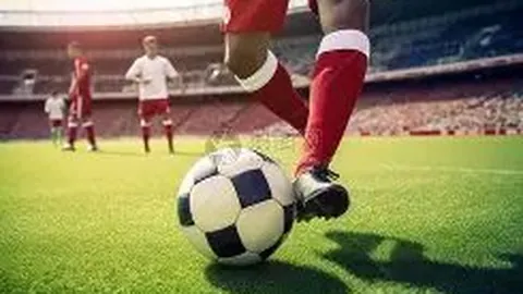 中国女足力图奥运救赎战韩国，胜算分析几何？——中国新闻网