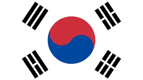 國際米蘭官方宣布收購阿瑙托維奇，轉會金額達1000萬歐元