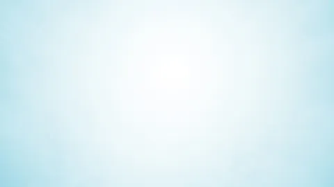 英超3月进球榜：库库、马尔穆什、B费、赖斯领衔候选